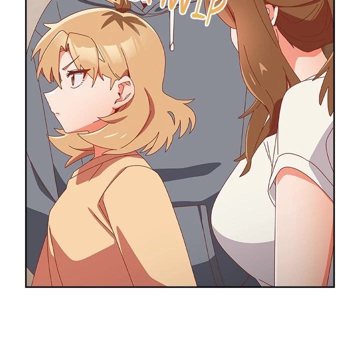 Like No Other page 166