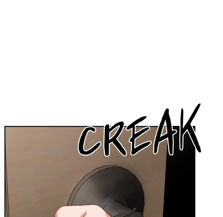 Like No Other page 167