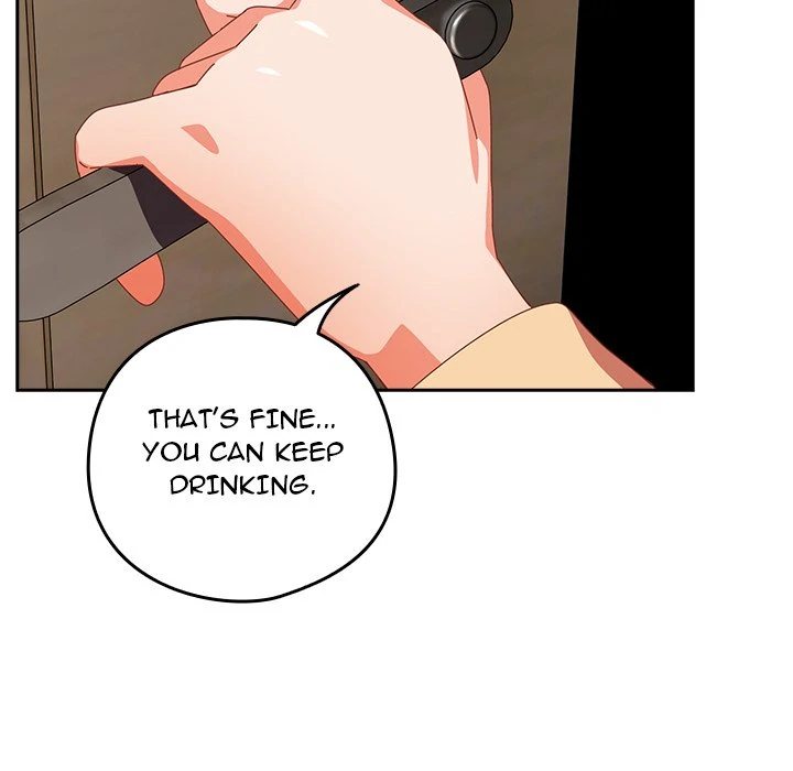 Like No Other page 168