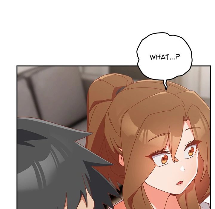 Like No Other page 169