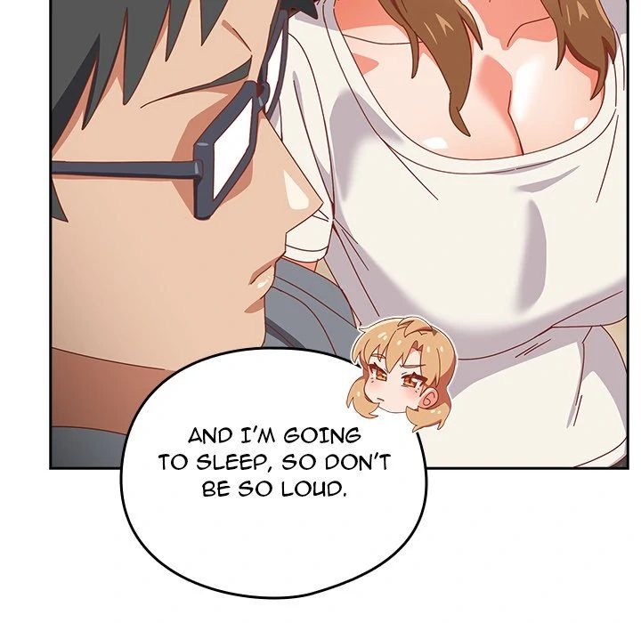 Like No Other page 170