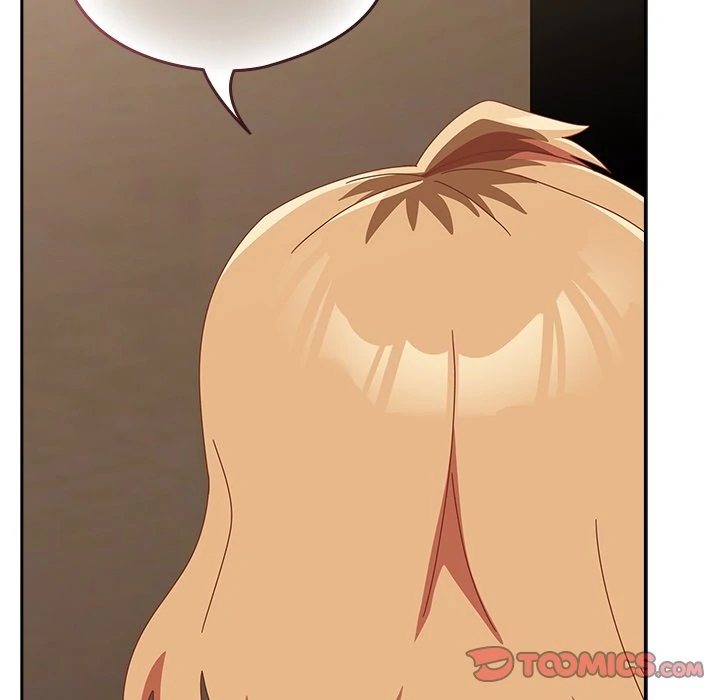 Like No Other page 172