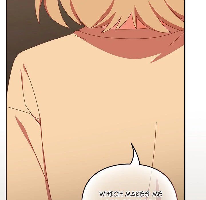 Like No Other page 173