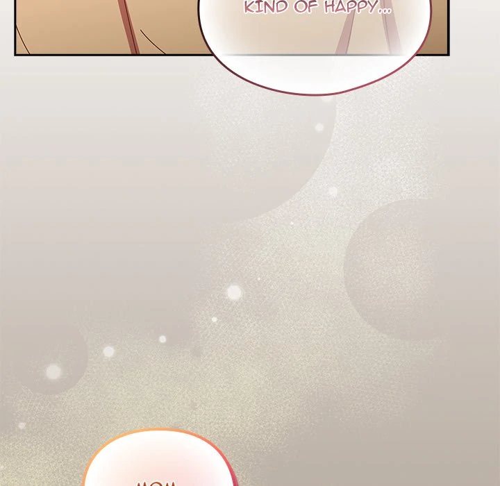 Like No Other page 174