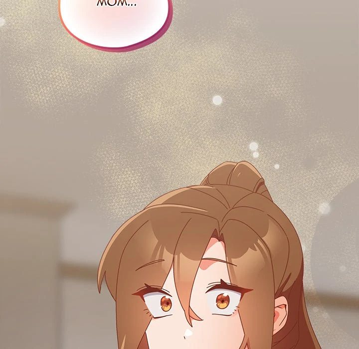 Like No Other page 175