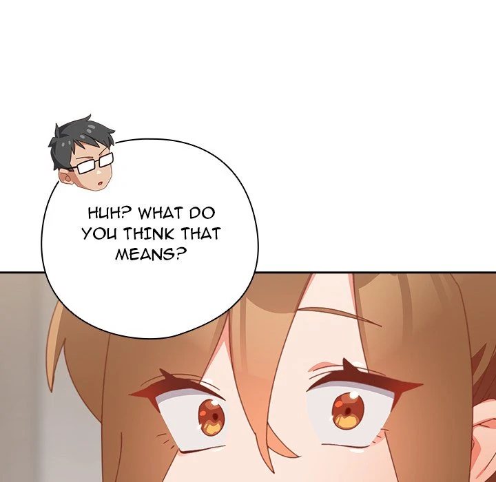 Like No Other page 181