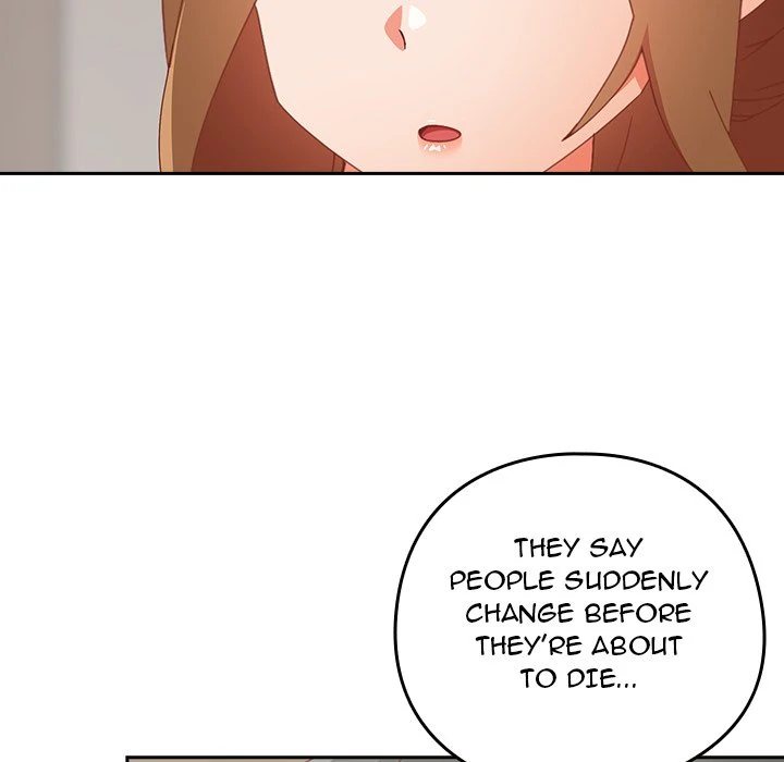 Like No Other page 182