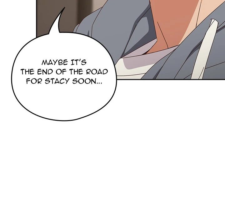 Like No Other page 184