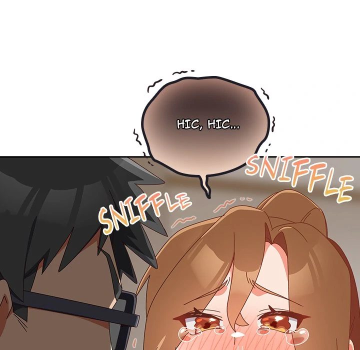 Like No Other page 185