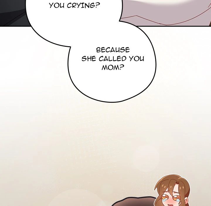 Like No Other page 187
