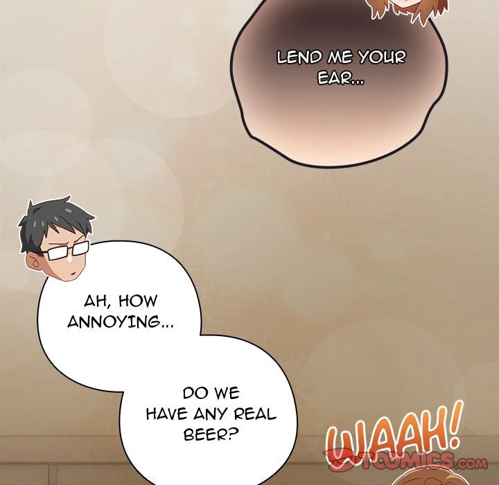 Like No Other page 188