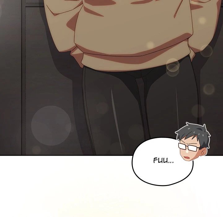 Like No Other page 191