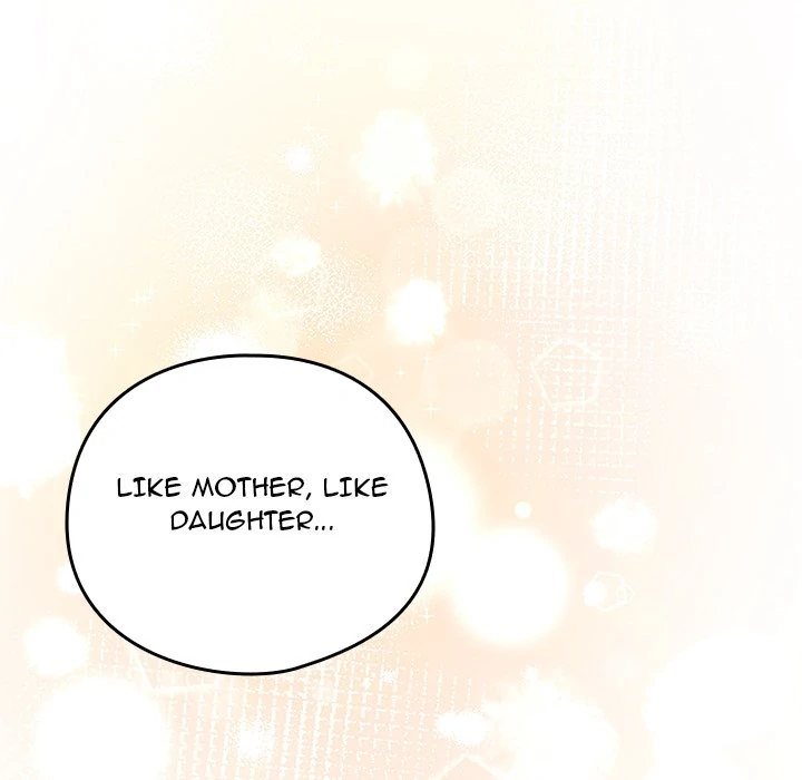 Like No Other page 192