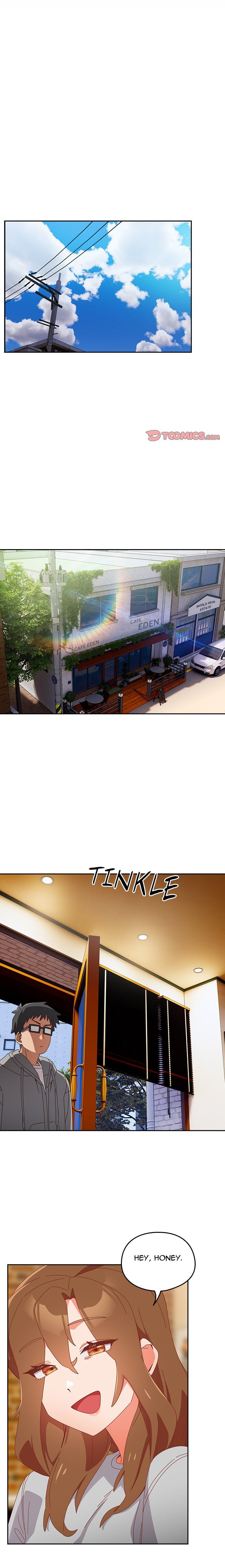 Like No Other page 26