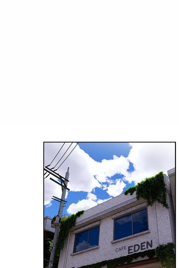 Like No Other page 1