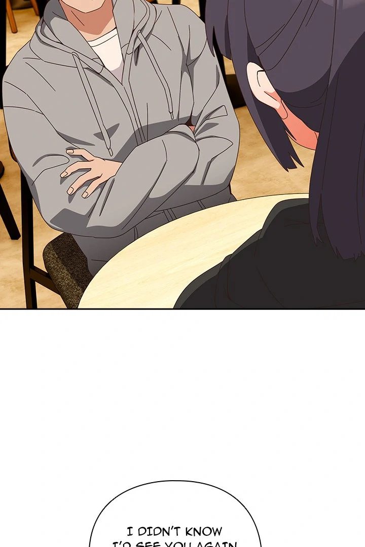 Like No Other page 7
