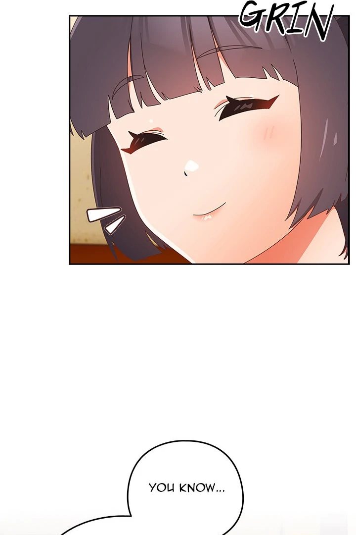 Like No Other page 10