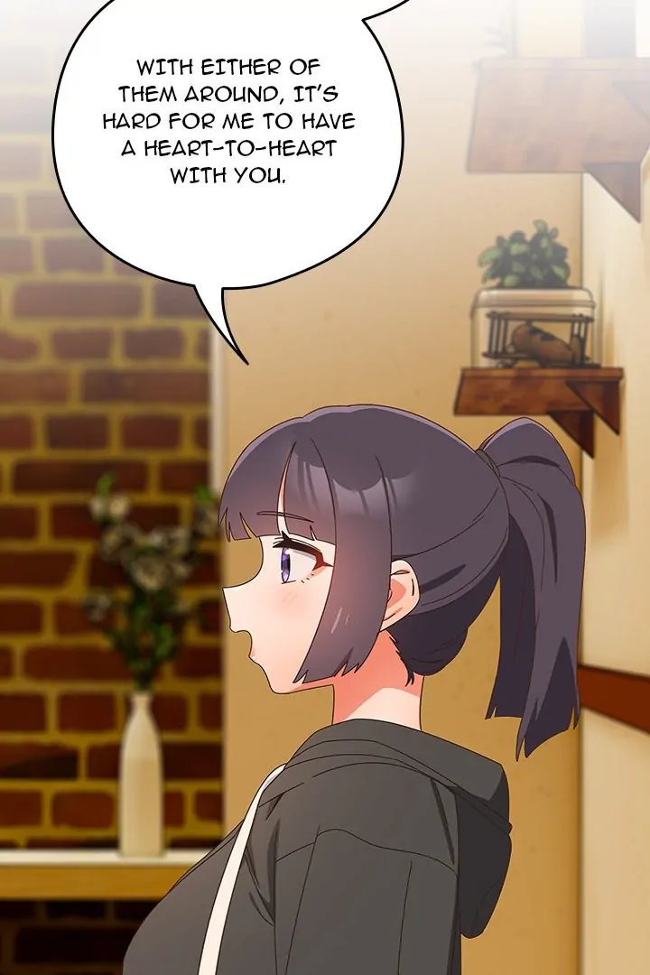 Like No Other page 11