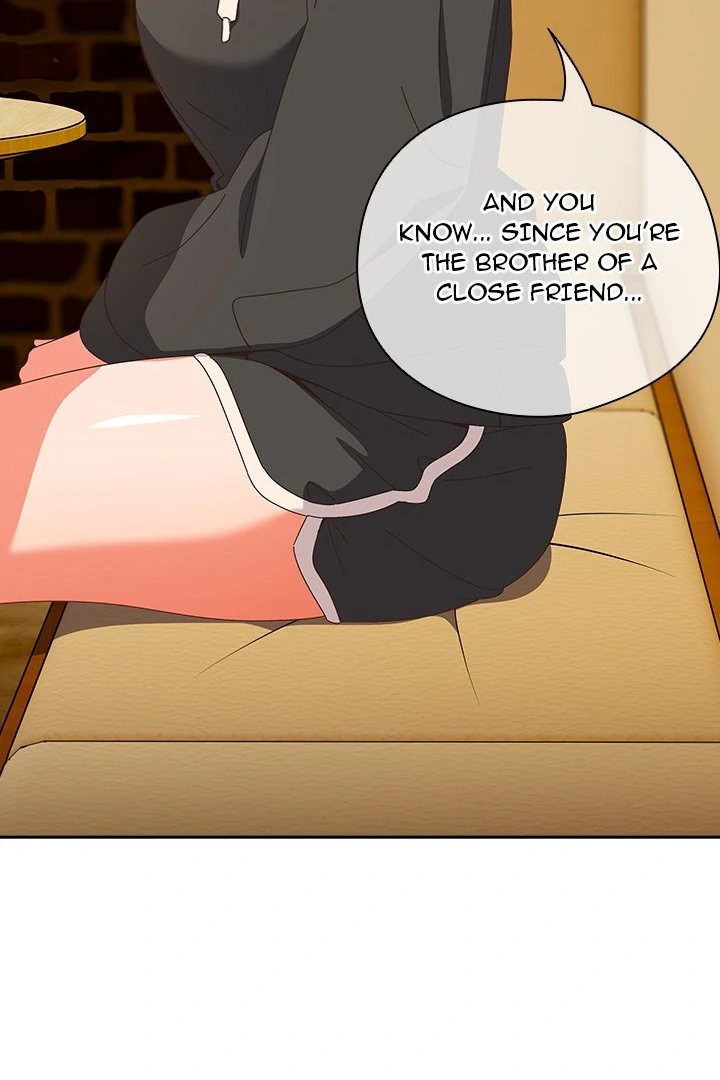 Like No Other page 12
