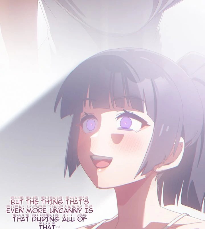 Like No Other page 19