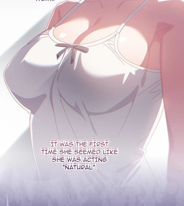 Like No Other page 20