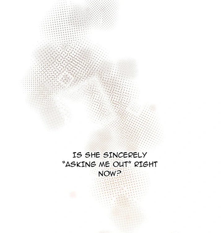 Like No Other page 24