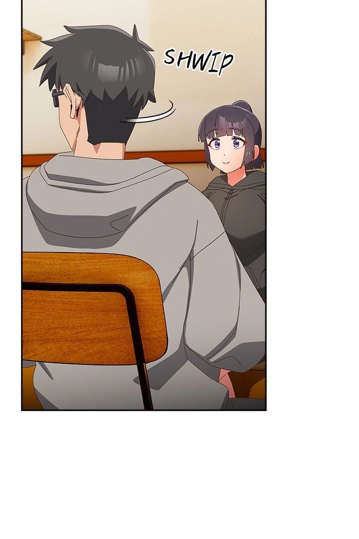 Like No Other page 27