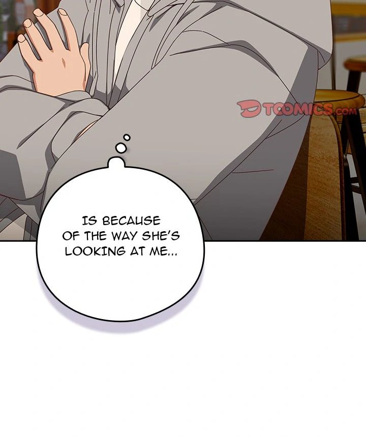 Like No Other page 29