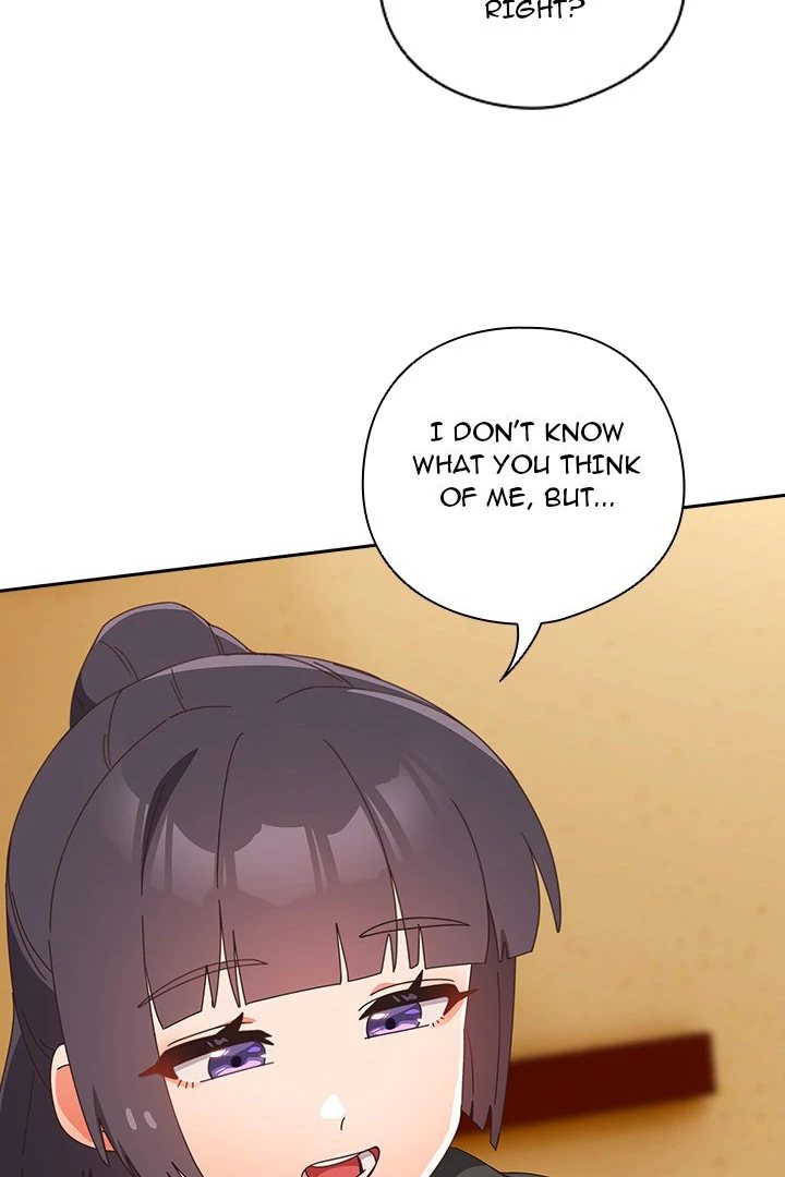 Like No Other page 35