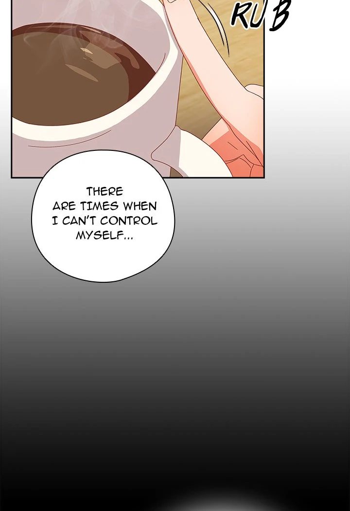 Like No Other page 37