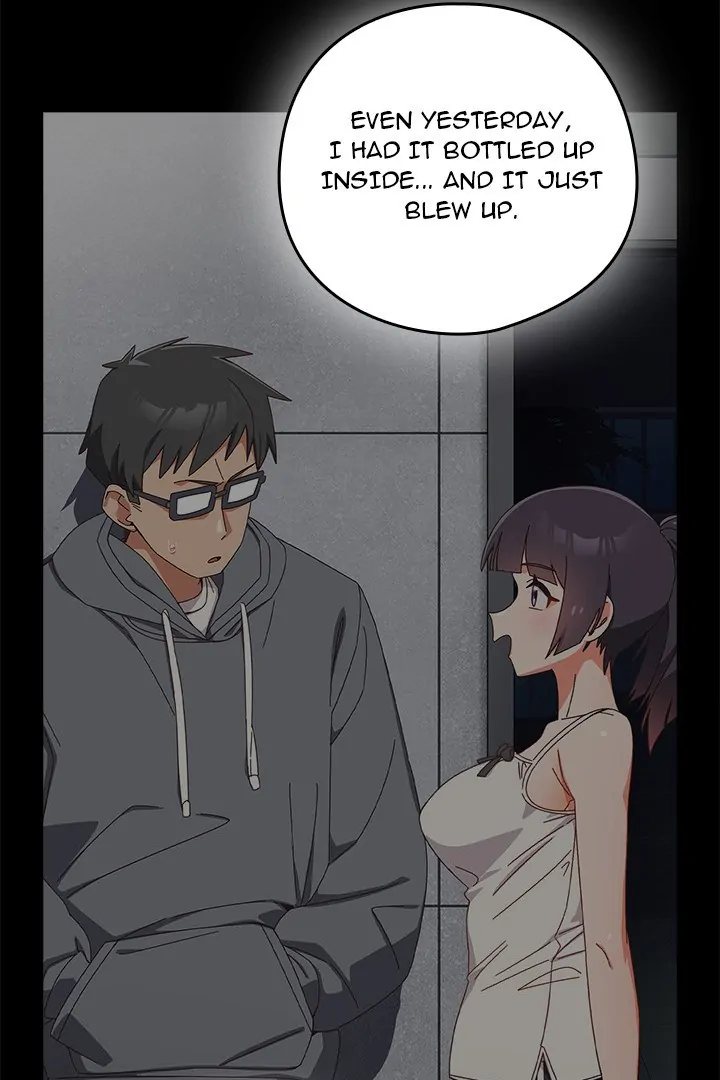 Like No Other page 38