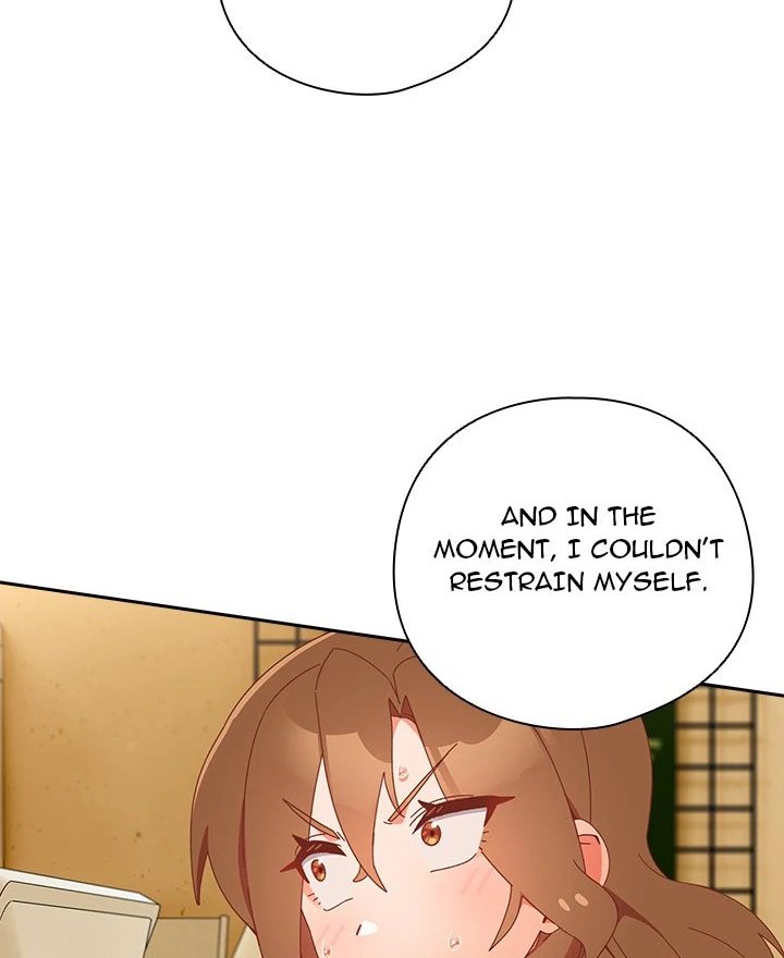 Like No Other page 41
