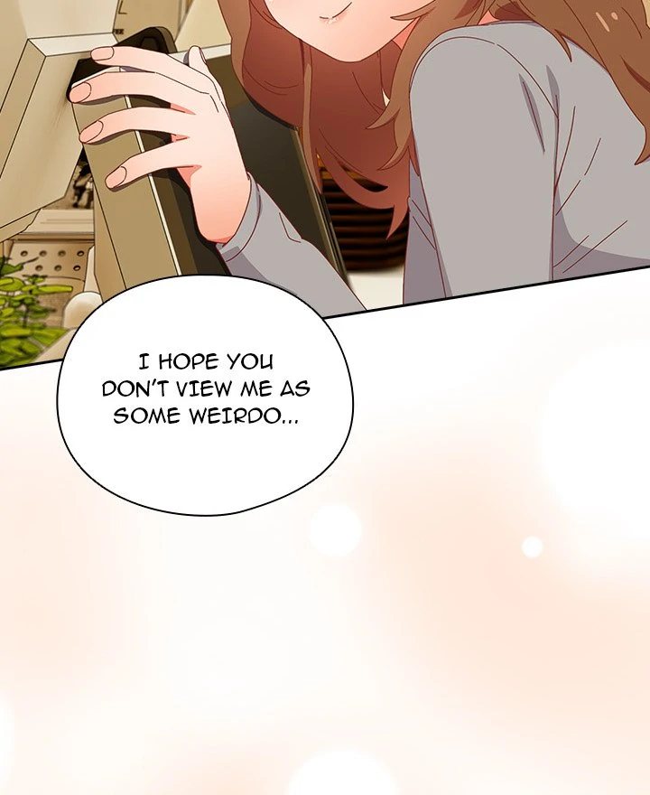 Like No Other page 42