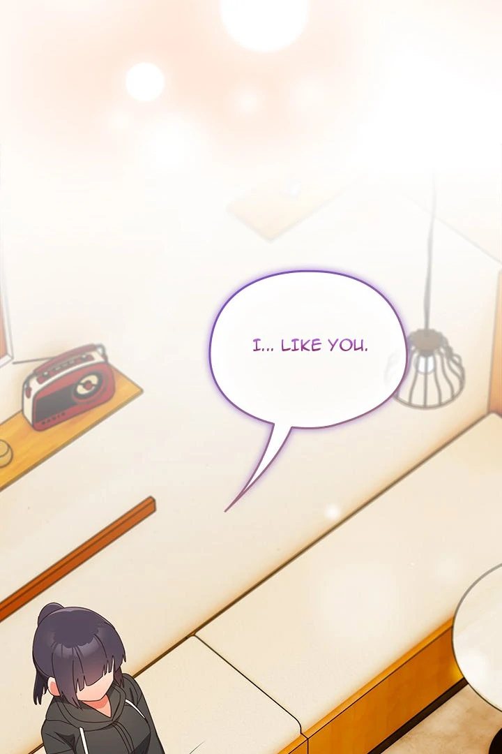 Like No Other page 43