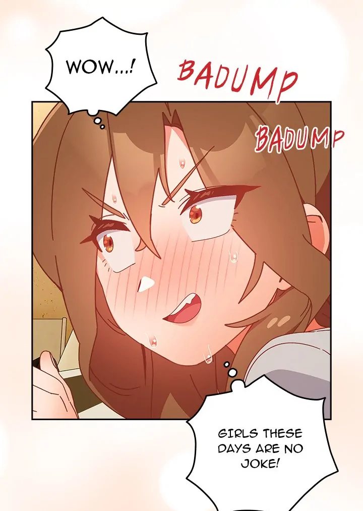 Like No Other page 50