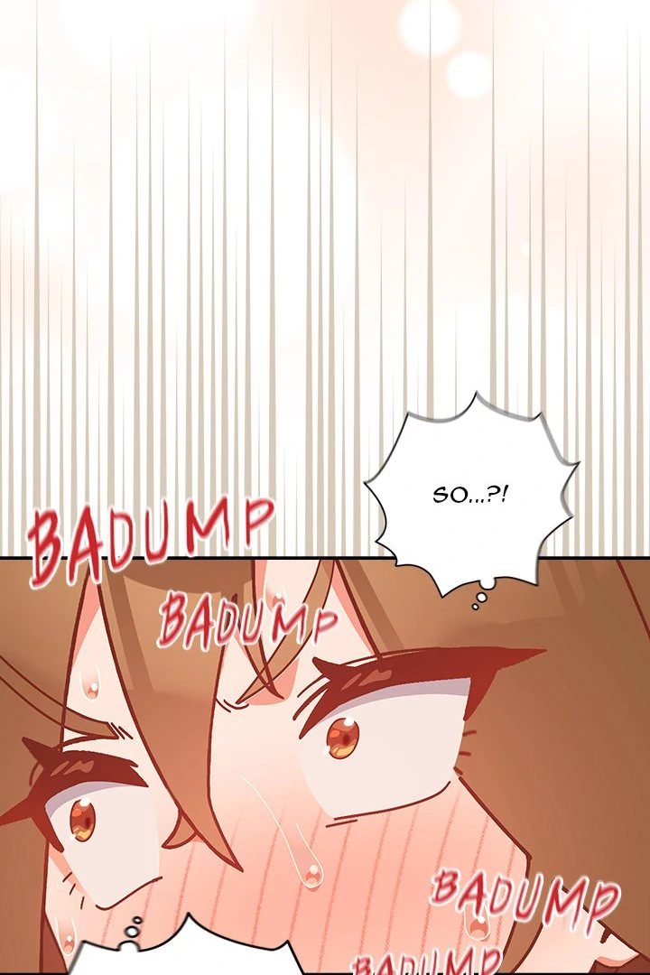 Like No Other page 52