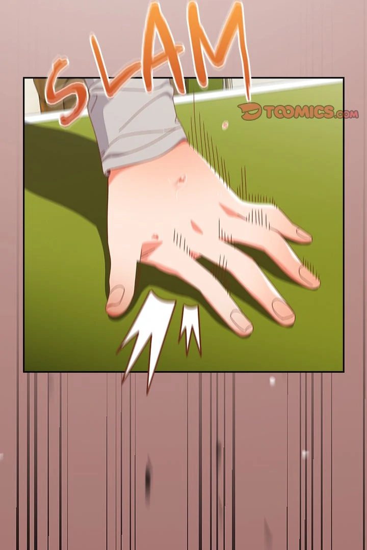 Like No Other page 57