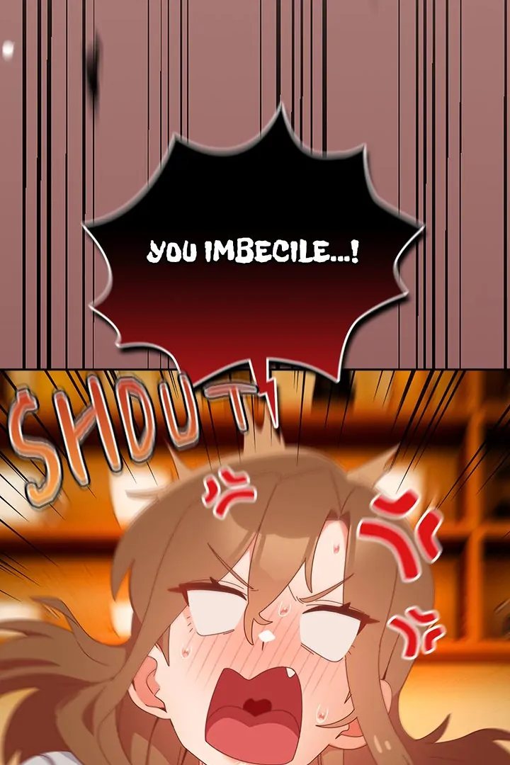Like No Other page 58