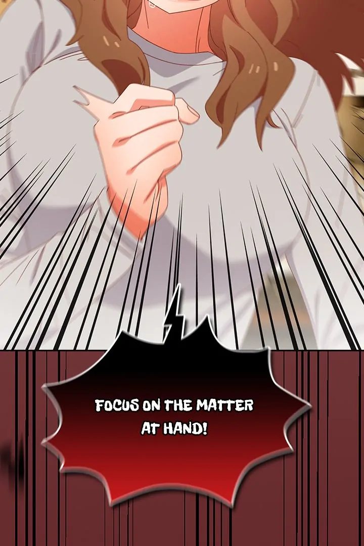 Like No Other page 59