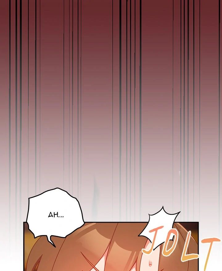 Like No Other page 60