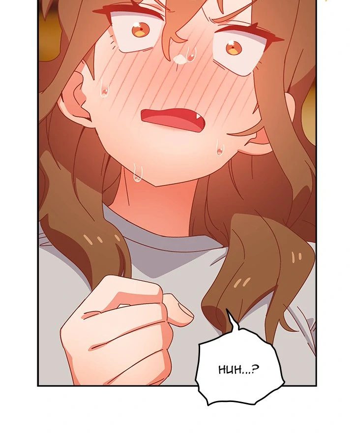 Like No Other page 61