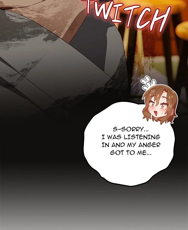 Like No Other page 66