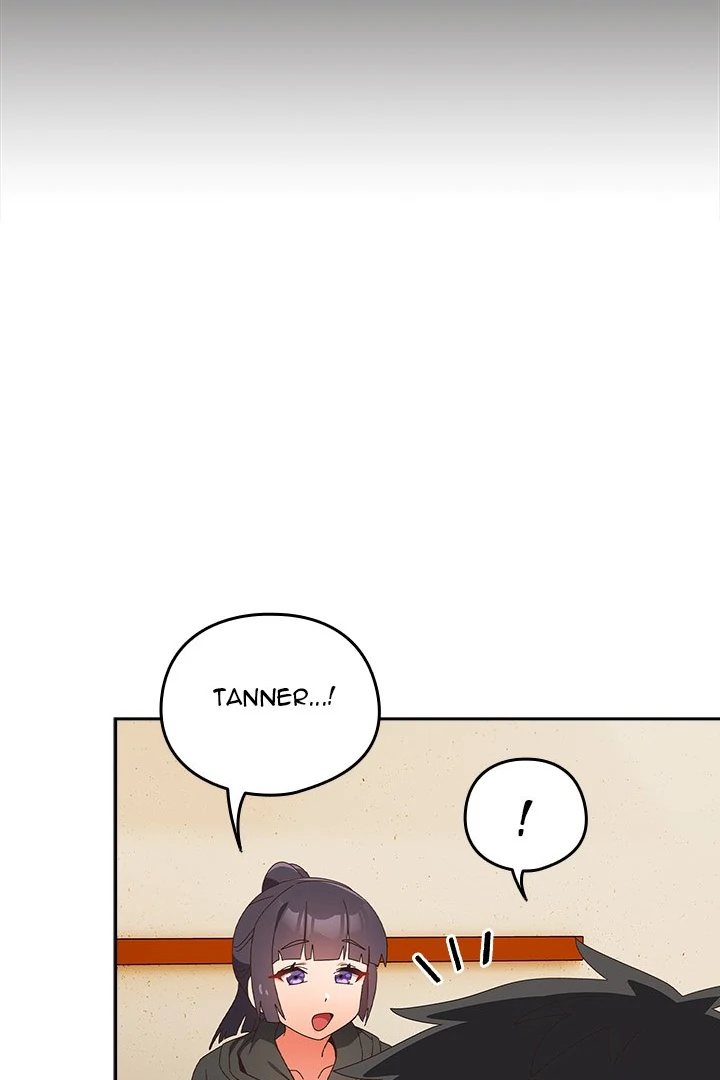 Like No Other page 67