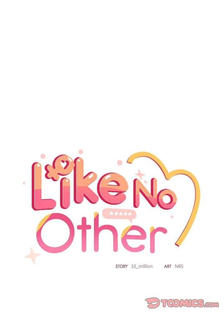 Like No Other page 73