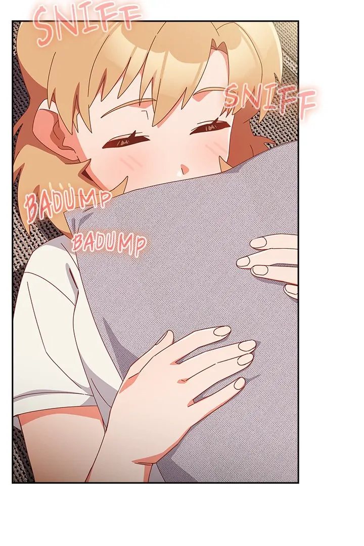 Like No Other page 76