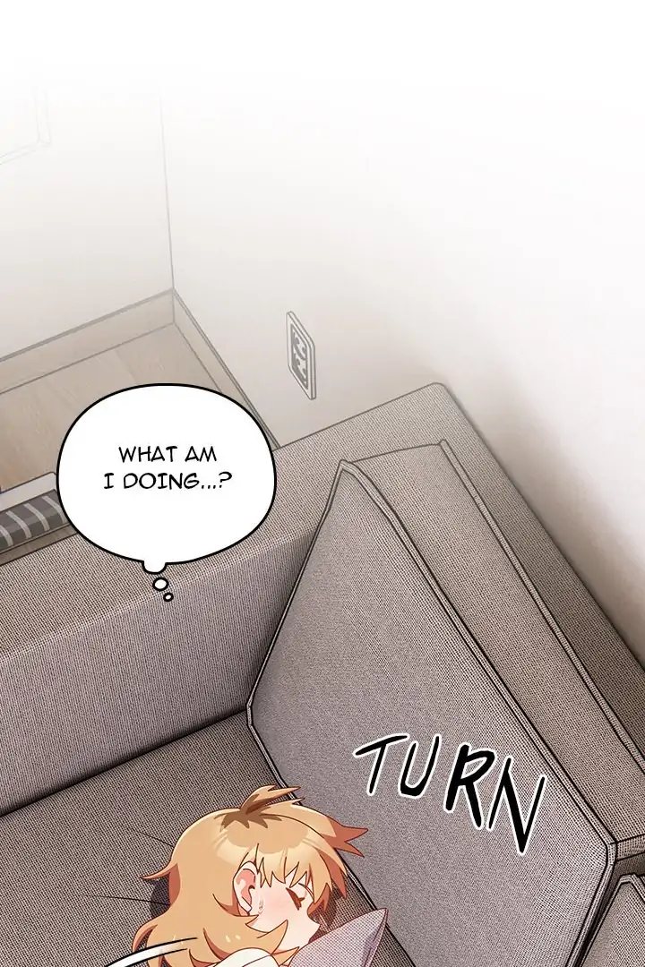 Like No Other page 77