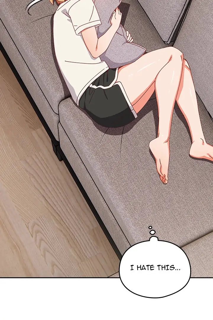 Like No Other page 78