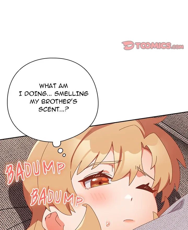 Like No Other page 79