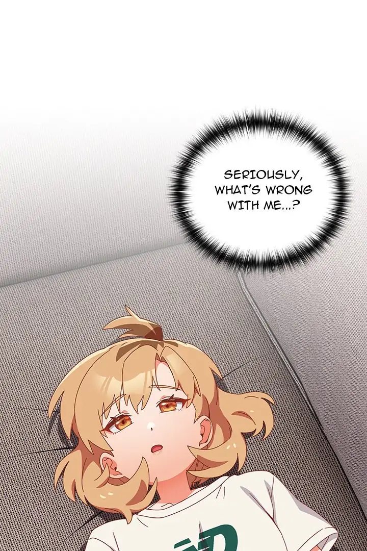 Like No Other page 82