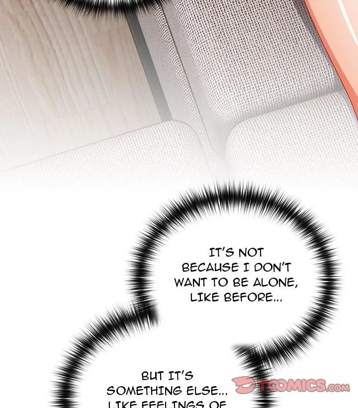 Like No Other page 84